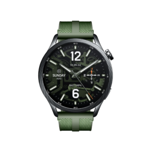 XIAOMI WATCH S5 46MM